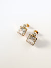 Monte Carlo Duo Stud