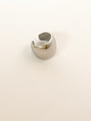 Santorini Ear Cuff