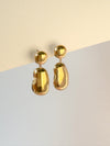 Rio Earrings