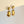 Rio Earrings