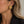 The St. Barths Earring