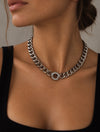 Monaco Necklace