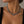 Monaco Necklace