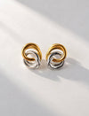 Ibiza Earring