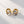 Ibiza Earring