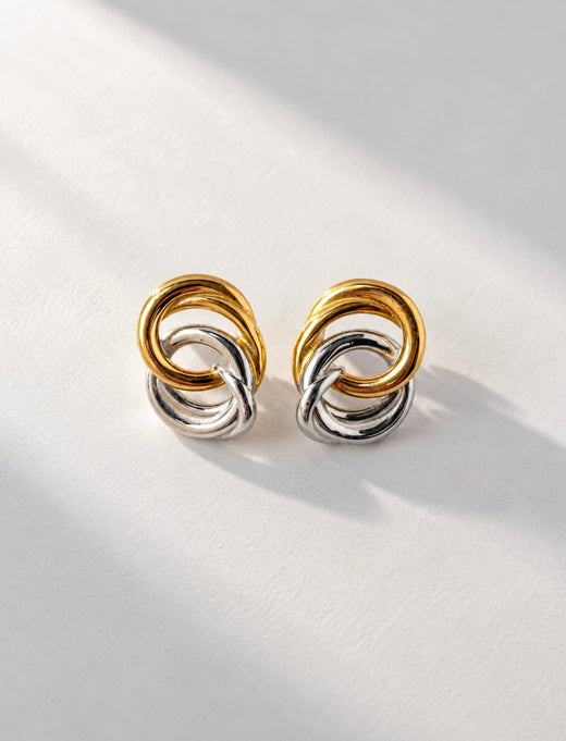 Ibiza Earring