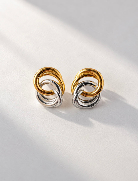 Ibiza Earring