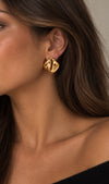 Melbourne Earrings