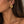 Melbourne Earrings