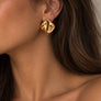 Melbourne Earrings