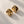 Melbourne Earrings