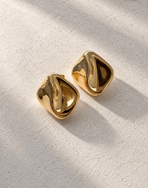 Melbourne Earrings