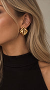 Melbourne Earrings