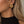 Melbourne Earrings