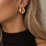 Melbourne Earrings