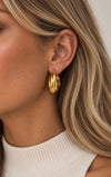 Alessia Hoops
