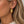 Alessia Hoops
