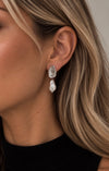 Honolulu Earrings