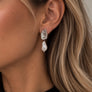 Honolulu Earrings