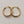 London Hoop Medium