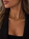 Monaco Necklace