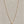 Chicago Necklace