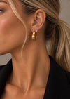 Capri Hoop