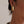 Malibu Earring