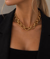 Ibiza Necklace