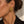 Bondi Earring