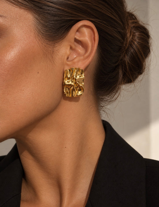 Bondi Earring