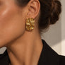 Bondi Earring