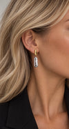Rio Earrings