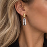 Rio Earrings