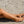 Honolulu Anklet