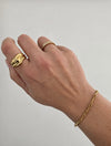 Valencia Bracelet
