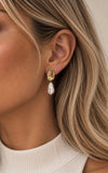 Honolulu Earrings