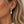 Honolulu Earrings