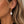 Pearl Drop Earrings