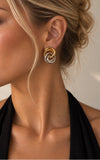 Ibiza Earring