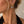 Ibiza Earring