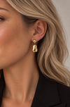 Rio Earrings