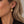 Rio Earrings