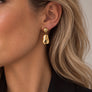 Rio Earrings