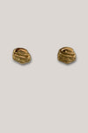 Adraga Earring