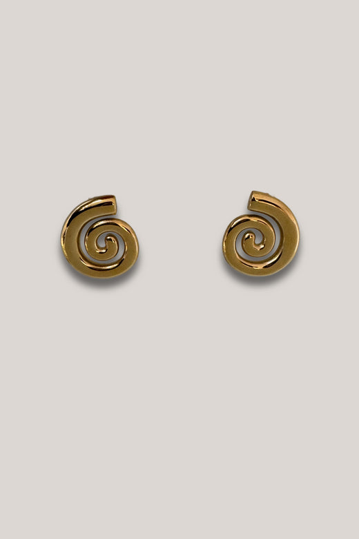 Seychelles Earring