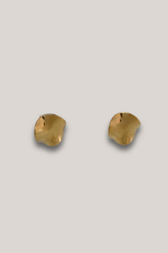 Ora Earring