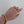 Monaco Ring