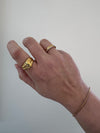 Tulum Bracelet