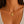 Palma Necklace